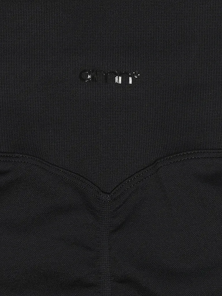 AIM'N | Damen Fitnesstight Shape Seamless | 