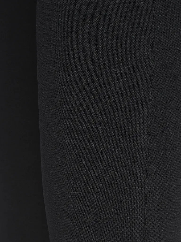 AIM'N | Damen Hose Shape Seamless Flare | 