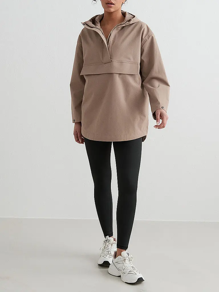 AIM'N | Damen Jacke Waterproof | 