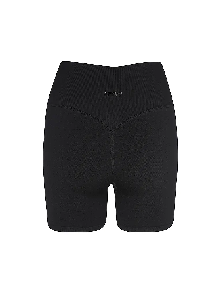 AIM'N | Damen Short Shape Seamless Hotpant | 