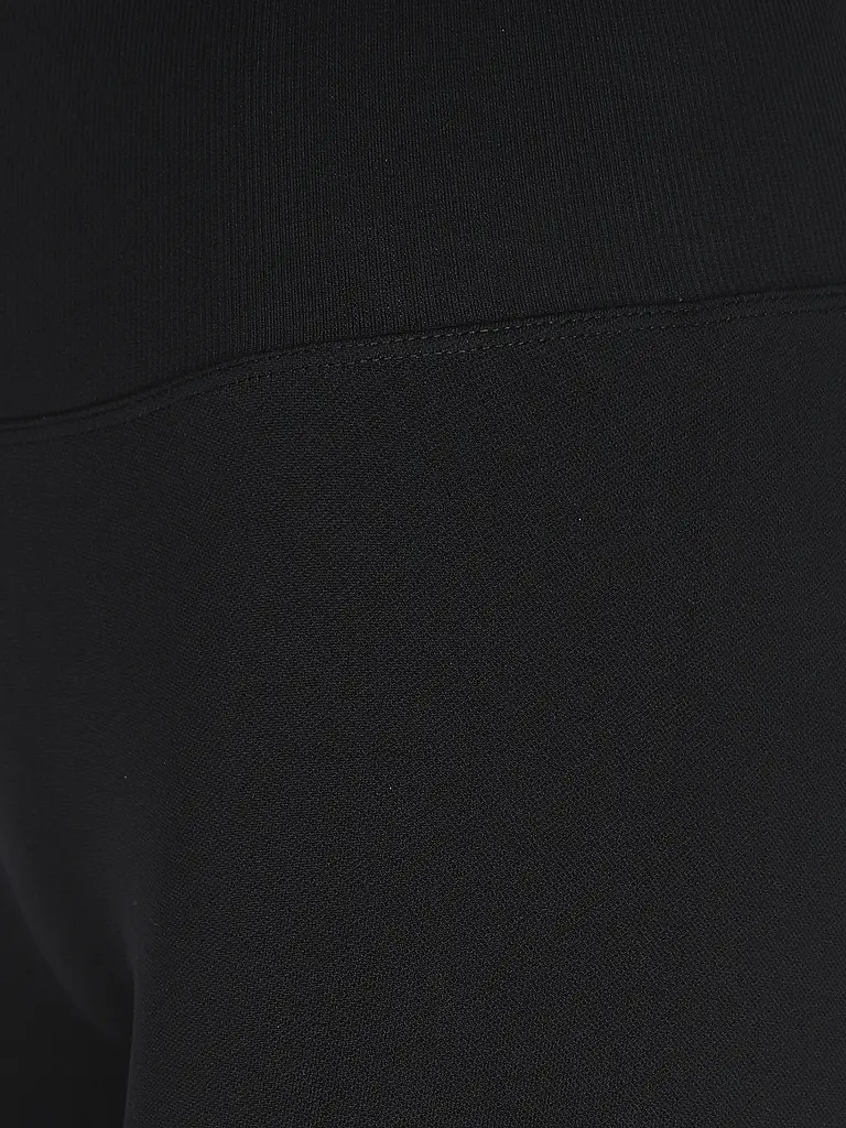 AIM'N | Damen Short Shape Seamless Hotpant | 