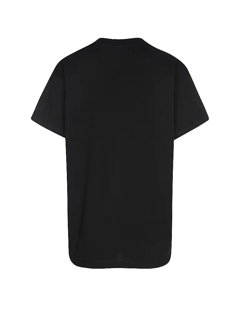 AIM'N | Damen T-Shirt Boyfriend | 