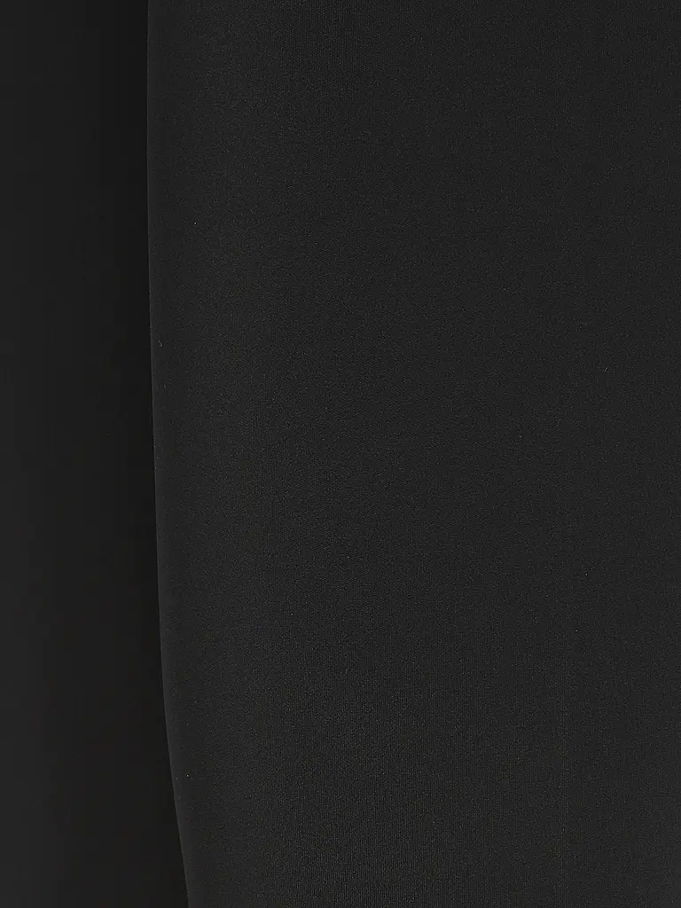 AIM'N | Damen Tight Warming | Schwarz
