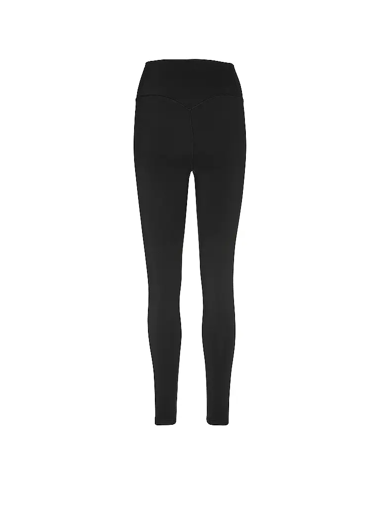 AIM'N | Damen Tight Warming | 