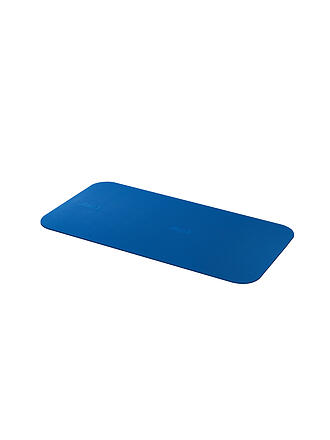 AIREX | Trainingsmatte Coronella 200