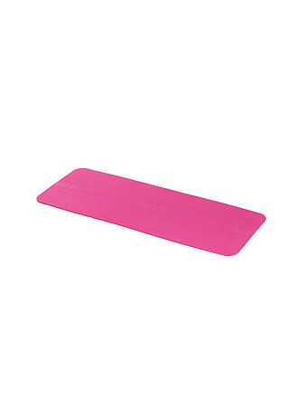 AIREX | Trainingsmatte Fitline 180