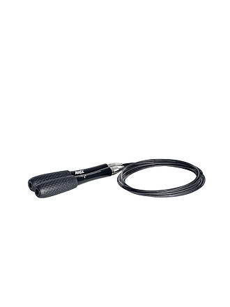 AIREX | Springschnur HEARTBEAT® Speed Jump Rope