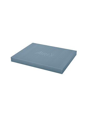 AIREX | Balance-Pad Heartbeat