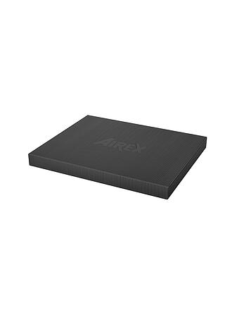 AIREX | Balance-Pad Heartbeat
