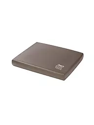 AIREX | Balance-Pad Elite | grau