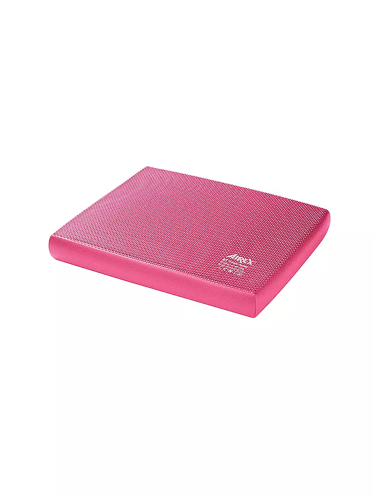 AIREX | Balance-Pad Elite | pink