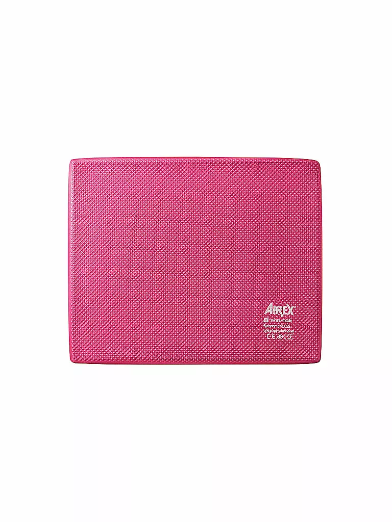 AIREX | Balance-Pad Elite | pink