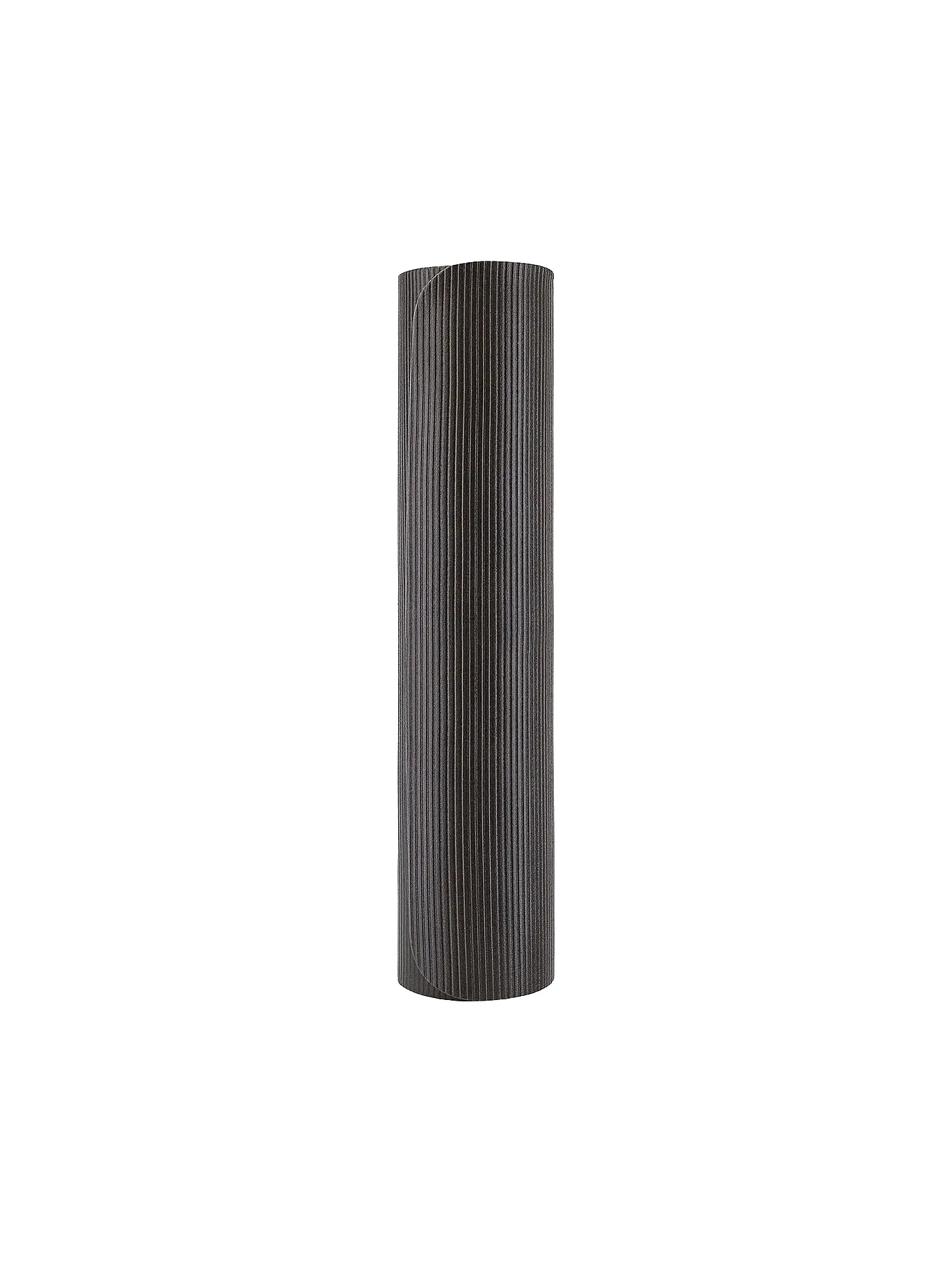 AIREX | Yoga/Pilatesmatte Xtrema | grau