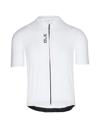ALÉ | Herren Radtrikot Color Block