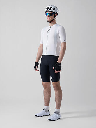 ALÉ | Herren Radtrikot Color Block