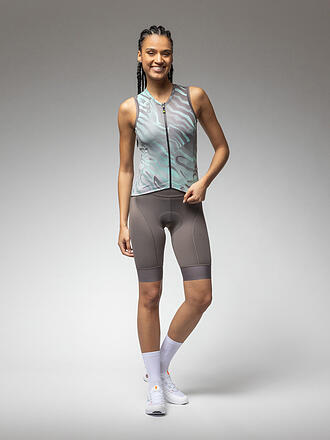 ALÉ | Damen Radtank Trikot Surface SL