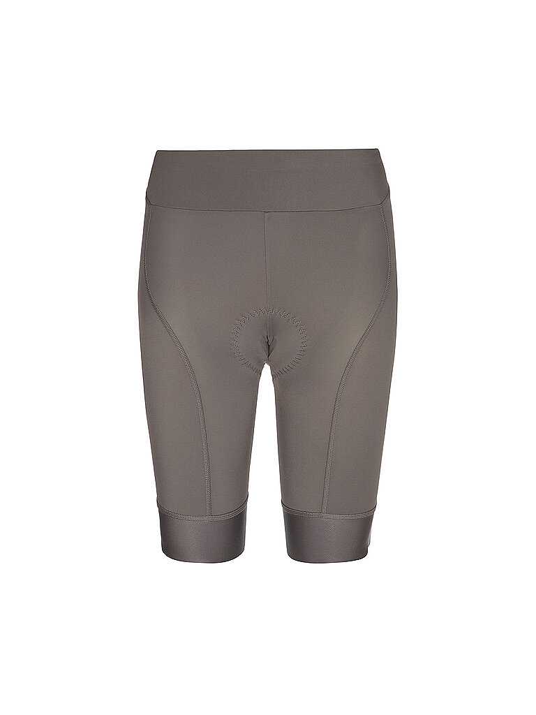 Brown 2
