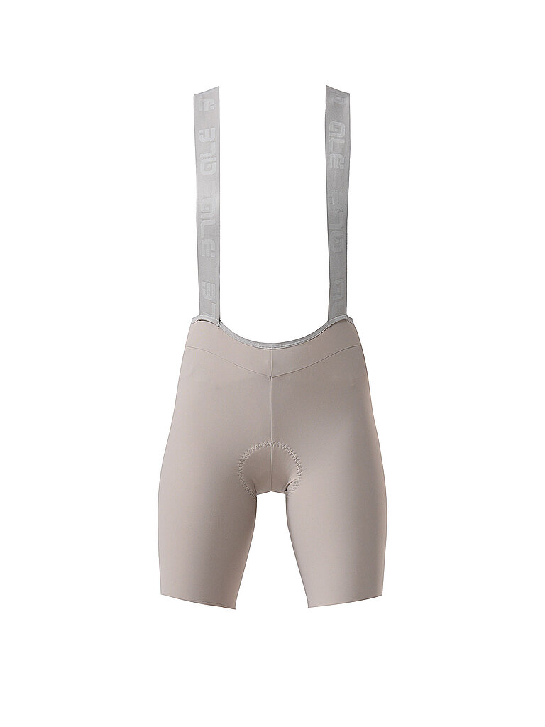 Alé Damen Rad Trägerhose Master 2.0