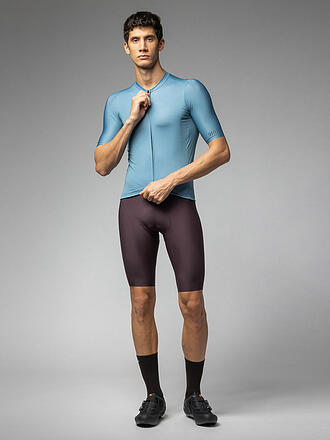 ALE | Herren Radtrikot Color Block