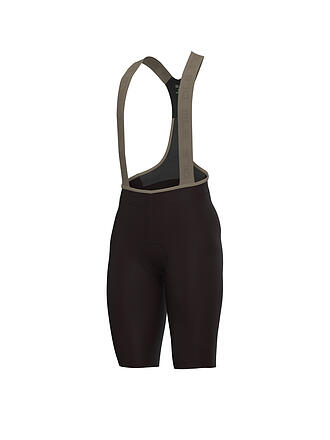 ALE | Herren Rad Trägerhose Master 2.0