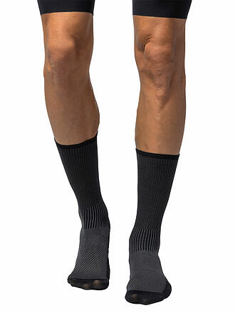 ALE | Herren Radsocken Sauvage
