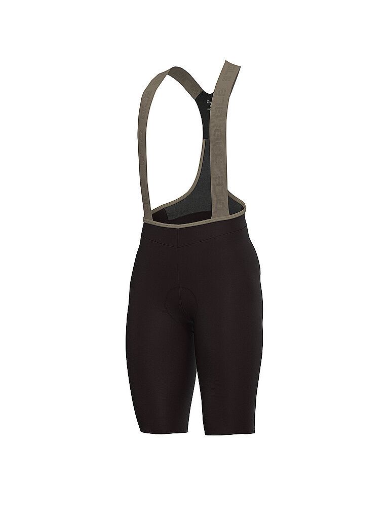 Alé Herren Rad Trägerhose Master 2.0