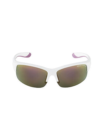 ALPINA | Kinder Radbrille Flexxy Youth HR