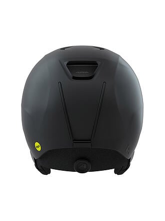 ALPINA | Skihelm Kroon MIPS