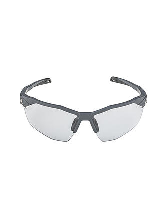 ALPINA | Herren Radbrille Twist Six HR Vario