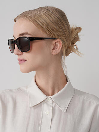 ALPINA | Damen Sportbrille Lys