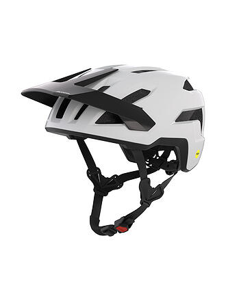 ALPINA | Radhelm Taunus Mips
