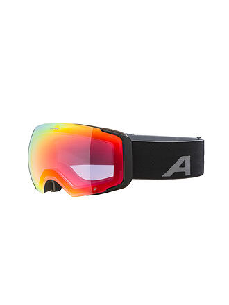 ALPINA | Skibrille Falera Mag Q