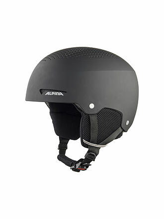 ALPINA | Kinder Skihelm Zupo