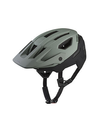 ALPINA | Radhelm Rootage 2 MIPS