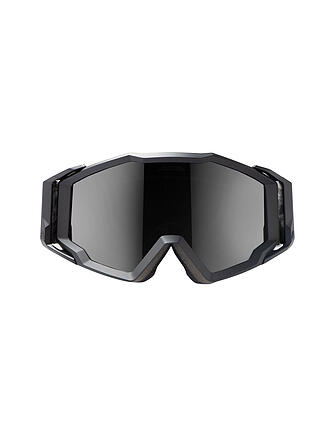 ALPINA | Radbrille Circus