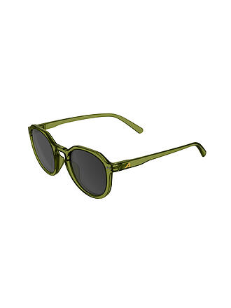 ALPINA | Damen Sonnenbrille Sneek 2.0
