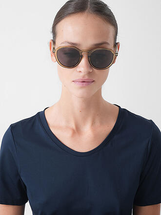 ALPINA | Damen Sonnenbrille Sneek 2.0