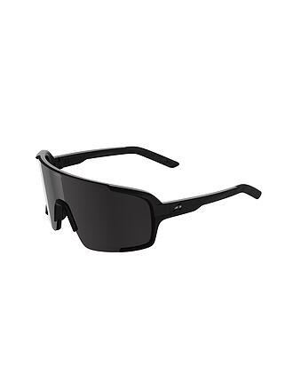 ALPINA | Damen Radbrille Lumin