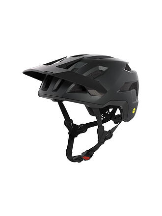 ALPINA | Fahrradhelm Taunus Mips