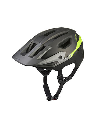 ALPINA | Fahrradhelm Rootage 2 Mips