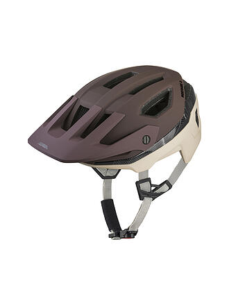 ALPINA | Fahrradhelm Rootage 2 Mips