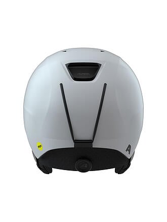 ALPINA | Skihelm Kroon MIPS