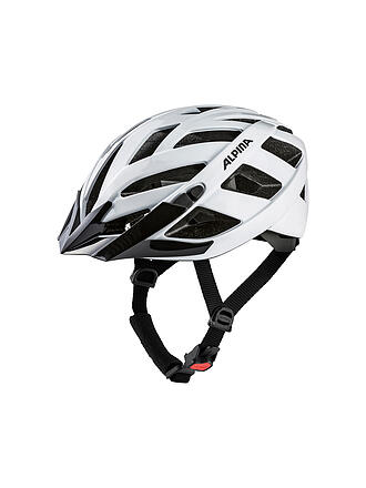 ALPINA | Fahrradhelm Panoma Classic