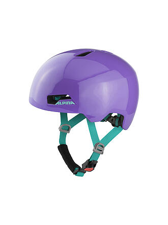 ALPINA | Kinder Fahrradhelm Hackney