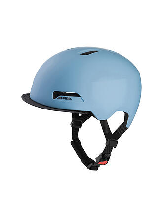 ALPINA | Fahrradhelm Brooklyn
