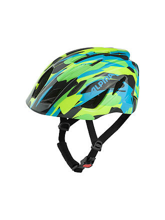 ALPINA | Kinder Fahrradhelm Pico