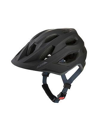 ALPINA | Fahrradhelm Apax MIPS