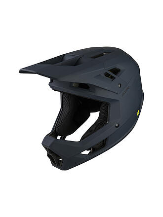ALPINA | Fahrradhelm Fullface Pikes Mips