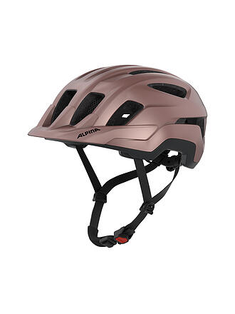 ALPINA | Fahrradhelm Paranus