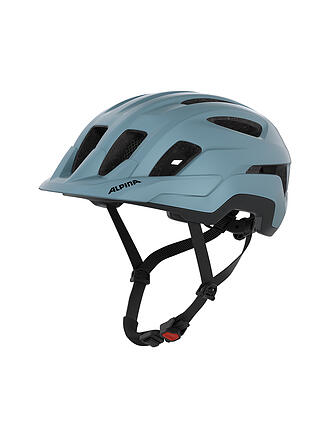 ALPINA | Fahrradhelm Paranus